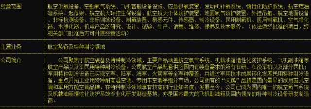 德國(guó)豪華訪(fǎng)華團(tuán)帶來(lái)合作暖風(fēng)，制冷設(shè)備維修行業(yè)或迎發(fā)展機(jī)遇