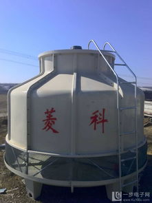洛陽冷卻塔供應(yīng) 廠家直銷、安裝與維護(hù)一站式服務(wù)解析