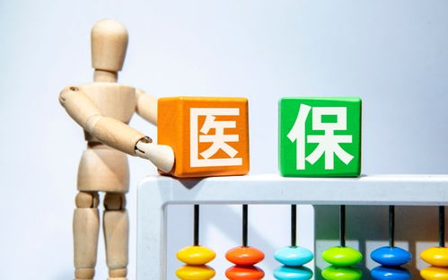 好新聞，無止境 信息技術咨詢服務在媒體轉型中的關鍵角色