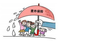 深度剖析 保險經紀公司與保險公司——解析差異與價值，附上海知名律師事務所的專業視角