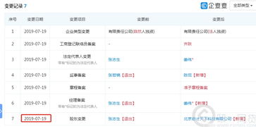 360金融拿下保險經紀牌照 科技巨頭加速布局，互聯網保險生態面臨重塑