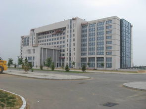 延長保險經紀公司業務人員深入靖邊能化園區，深化客戶拜訪與業務合作