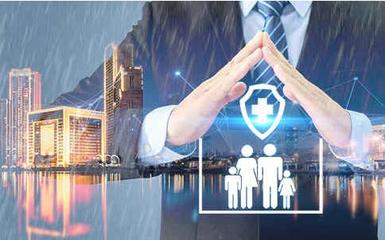 保險經(jīng)紀機構(gòu)業(yè)務(wù)許可證有效期解讀